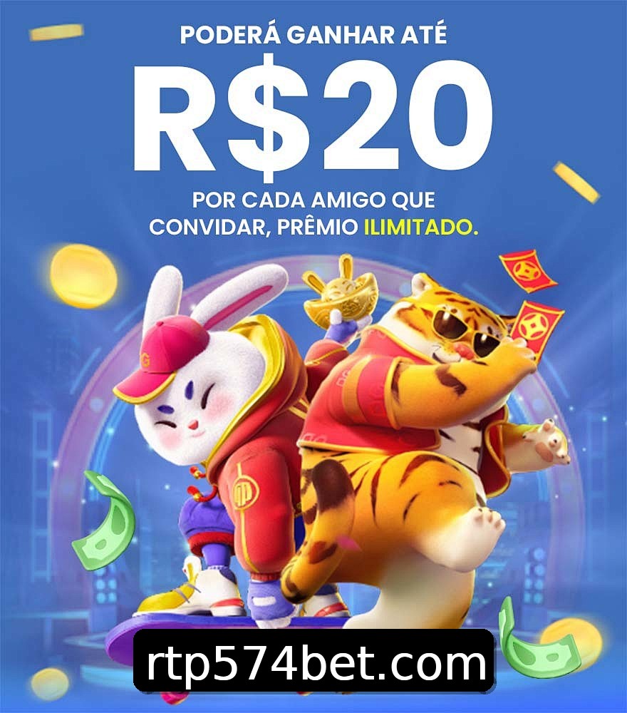 500+ Jogos Exclusivos 574bet