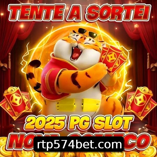 Sistema VIP 574bet